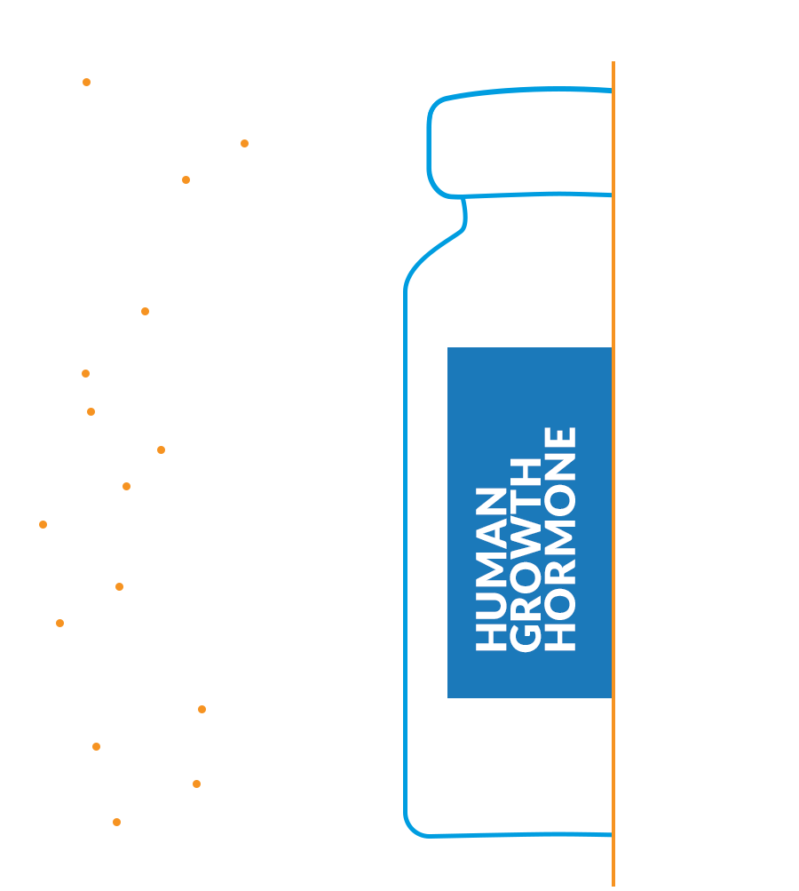 Anabolic Steroids 14