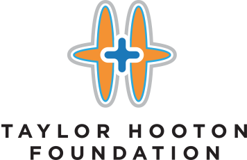 Taylor Hooton Foundation