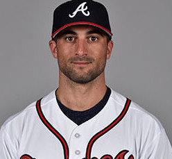 Adam Duvall 1