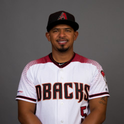 Eduardo Escobar