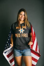 Mandy Marquardt 3