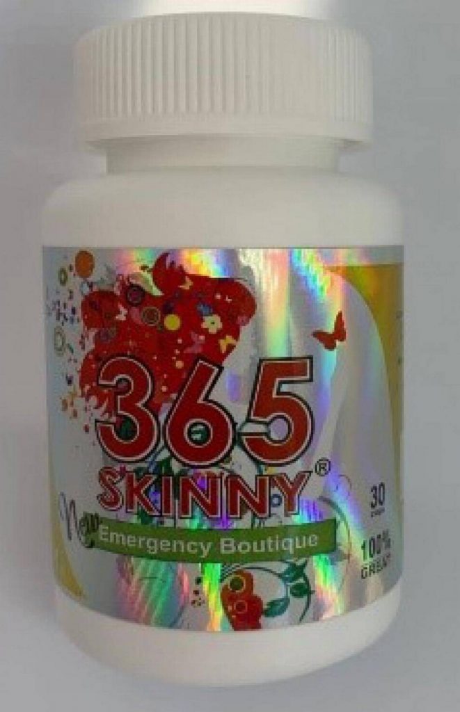 365 Skinny Emergency Boutique.jpg
