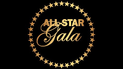 8th Annual All-Star Gala 6