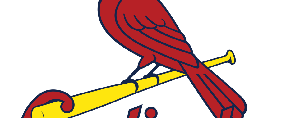 2026 St. Louis Cardinals Give A Hoot Benefit 2