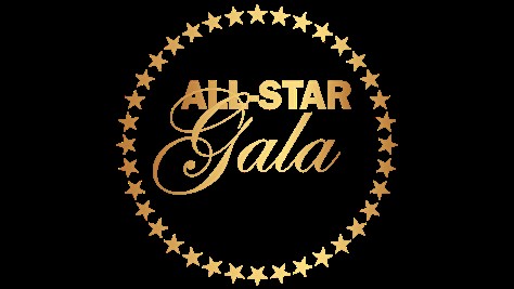 11th Annual All-Star Gala REVEAL