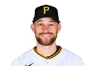 BRANDON LOWE JOINS PAUL SKENES ON TAYLOR HOOTON FOUNDATION’S ADVISORY BOARD OF MAJOR-LEAGUE PLAYERS