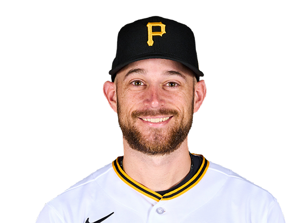 BRANDON LOWE JOINS PAUL SKENES  ON TAYLOR HOOTON FOUNDATION’S  ADVISORY BOARD OF MAJOR-LEAGUE PLAYERS