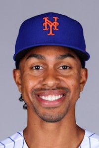 FRANCISCO LINDOR JOINS TAYLOR HOOTON FOUNDATION’S ADVISORY BOARD OF MAJOR-LEAGUE PLAYERS