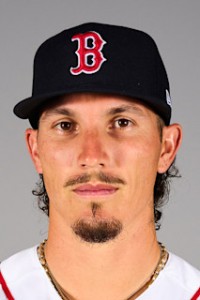 JARREN DURAN JOINS TAYLOR HOOTON FOUNDATION’S ADVISORY BOARD OF MAJOR-LEAGUE PLAYERS