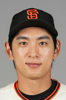 JUNG HOO LEE JOINS TAYLOR HOOTON FOUNDATION’S  ADVISORY BOARD OF MAJOR-LEAGUE PLAYERS