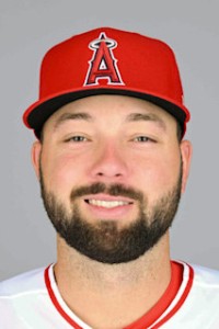 NOLAN SCHANUEL JOINS TAYLOR HOOTON FOUNDATION’S  ADVISORY BOARD OF MAJOR-LEAGUE PLAYERS